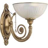 Бра Kutek BIB-K-1(P)P