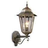 Светильник Odeon Light 2319/1W