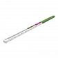 Настенный светодиодный светильник Gauss Fito Led TL 130411915 - фото №4