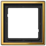 Рамка Jung GO2981