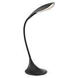 Лампа Globo 58243