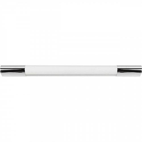 Мебельный светодиодный светильник Lucide Alta-Led 04200/06/11