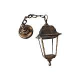 Светильник ЭРА НСУ 04-60-001