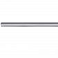 Шинопровод Paulmann U-Rail 96834 - фото №1