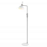 Торшер Markslojd 107501