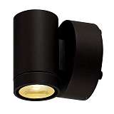 Светильник SLV 233225