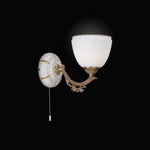 Бра Reccagni Angelo A.8656/1