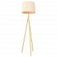 Торшер Loft IT Natural Loft7112F - фото №1