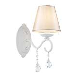 Бра Freya FR2032WL-01W