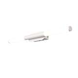Подсветка ST Luce SL1593.501.02