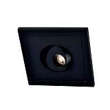 Светильник SLV 146210