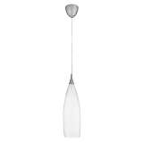 Подвесной светильник Lightstar Volare 804010
