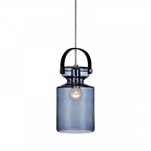 Подвесной светильник Markslojd Milk 105779