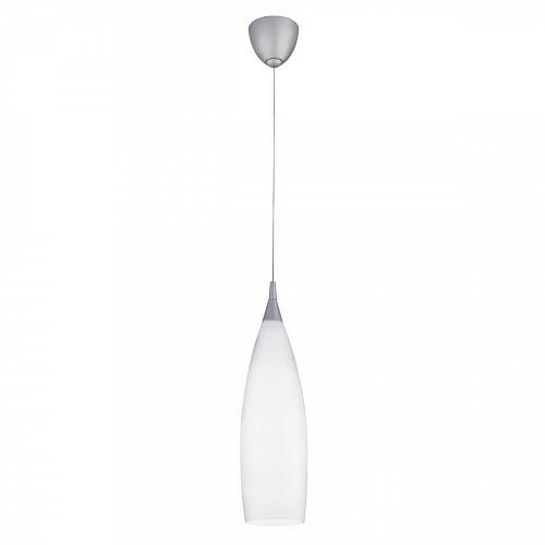 Подвесной светильник Lightstar Volare 804010