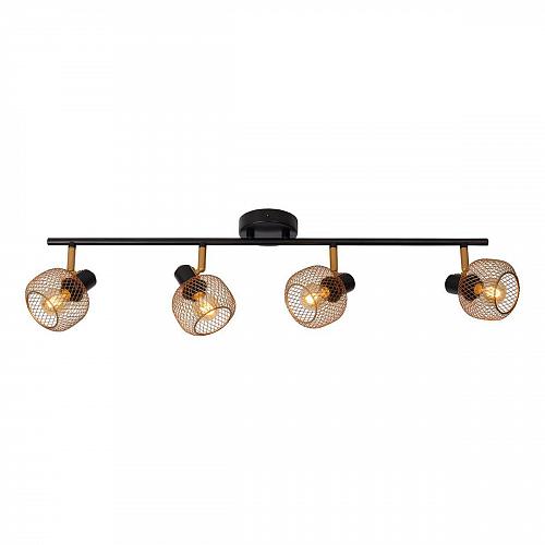 Спот Lucide Maren 77978/04/02