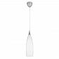 Подвесной светильник Lightstar Volare 804010 - фото №1