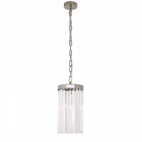 Подвесной светильник Newport 10111/S М0062158