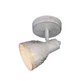 Спот Favourite 1798-1W