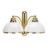 Бра Kutek OBD-K-2(Z)