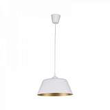 Светильник TK Lighting 1704 Rossi 1