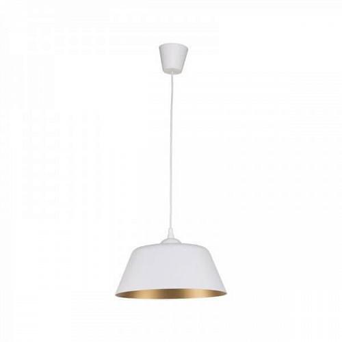 Подвесной светильник TK Lighting 1704 Rossi 1