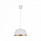 Подвесной светильник TK Lighting 1704 Rossi 1 - фото №1