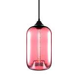 Светильник Artpole 005593