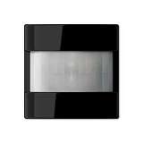 Накладка Jung A1180-1SW