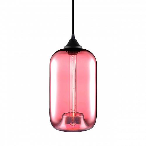 Подвесной светильник Artpole Dampf 005593