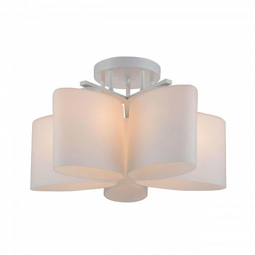 Потолочная люстра ST Luce Alleviare SL544.502.05