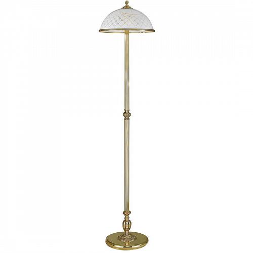 Торшер Reccagni Angelo PN.7102/2