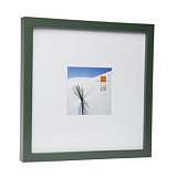 Фоторамка Image Art 4007-25/С passe-partout 25x25/10x10 (6/12/384) C0035200