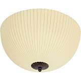 Светильник Nowodvorski 4137