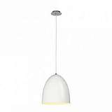 Светильник SLV 133011