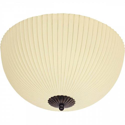 Потолочный светильник Nowodvorski Baron 4137