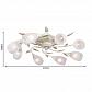 Потолочная люстра F-Promo Plato 2444-8U - фото №4