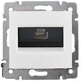 Розетка Legrand 774441