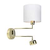 Бра Markslojd 107045