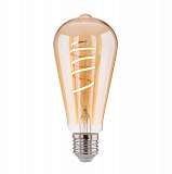 Лампочка Elektrostandard 4690389125225