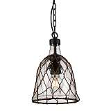 Светильник ST Luce SL238.303.01