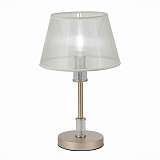 Прикроватная лампа Evoluce Manila SLE107504-01