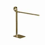 Лампа Mantra 6141