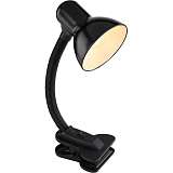 Настольная лампа Globo Vanzone 24862S