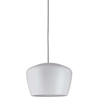 Плафоны и абажуры для магазинов