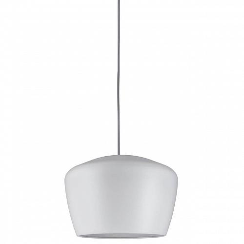 Плафон Paulmann URail 2Easy Apple 95438