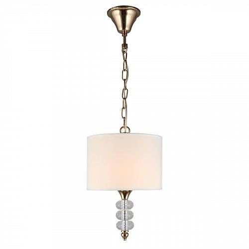 Подвесной светильник Aployt Franula APL.724.06.01