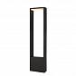 Уличный столб Deko-Light Cata V 733041 - фото №1