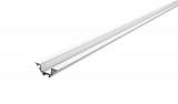 Профиль Deko-Light corner profile AV-04-12 970413