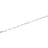 Светодиодная лента Eglo Flexible Stripe 4,6W/m белый 2M 99721