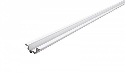 Профиль Deko-Light corner profile AV-04-12 970413